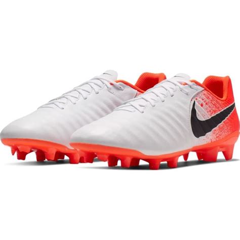 nike herren legend 7 academy fg fußballschuhe|Nike Legend 7 Academy (FG) Firm.